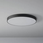 Plafon ABA T 817 czarny (1267/LA354/A5/P/116/830) - Cleoni