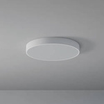 Plafon ABA T 617 biały (1267/LA354/A4/P/117/830) - Cleoni
