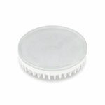 Żarówka LED GX53 8W 3000K (128969698) - LEDlumen