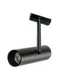 Oprawa szynowa LOLO TRACK 1LINE GU10 BK (AZ4654) - Azzardo