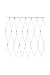 Girlanda ogrodowa 24 GARDEN LIGHT NET 2*2M 160L (108178) - Markslojd