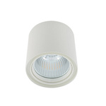 Lampa sufitowa Luna White 3800LM  (WG-706R/WU-WW/70) - Italux