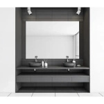 Lampa sufitowa Camali (CLN-88018-12W-L-3K) - Italux