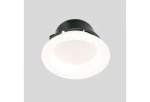Lampa wpuszczana zewnętrzna Damien  (DG-E04RST/WU-WW/MULTI) - Italux