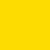 Żółty \ 1