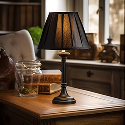 Lampy Stojące Klasyczne