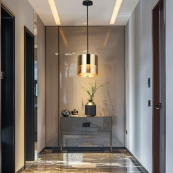 Lampy Wiszące do Przedpokoju