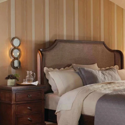 Kinkiety retro do salonu, sypialni, kuchni i przestrzeni vintage — sklep Tomix.pl