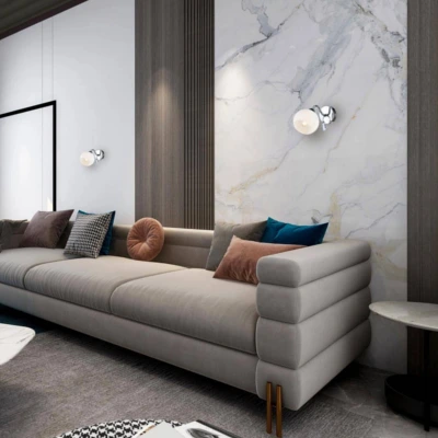 Wszystkie kinkiety dostępne w Tomix.pl – nowoczesne, klasyczne, loftowe i glamour, idealne do każdego wnętrza