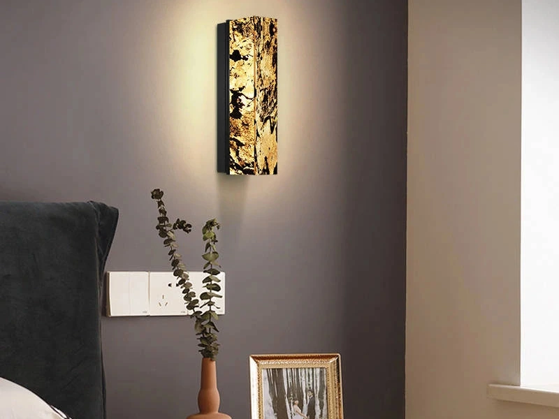 Lampy Abigali - nowoczesne i designerskie oświetlenie