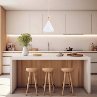 Lampy Argon - oświetlenie dekoracyjne polskiego producenta do salonu, jadalni, kuchni i sypialni