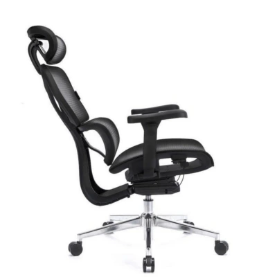 fotele gamingowe dla dzieci i nastolatków