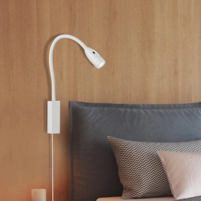 Kinkiety klasyczne do salonu, sypialni, korytarzy i eleganckich wnętrz — Tomix.pl