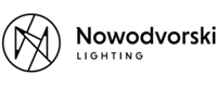 Lampy Nowodvorski