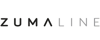 Lampy Zuma Line