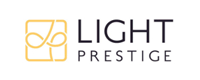 Lampy Light Prestige