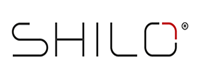 Lampy Shilo