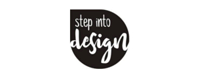 Lampy Step Into Design