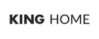 Lampy King Home