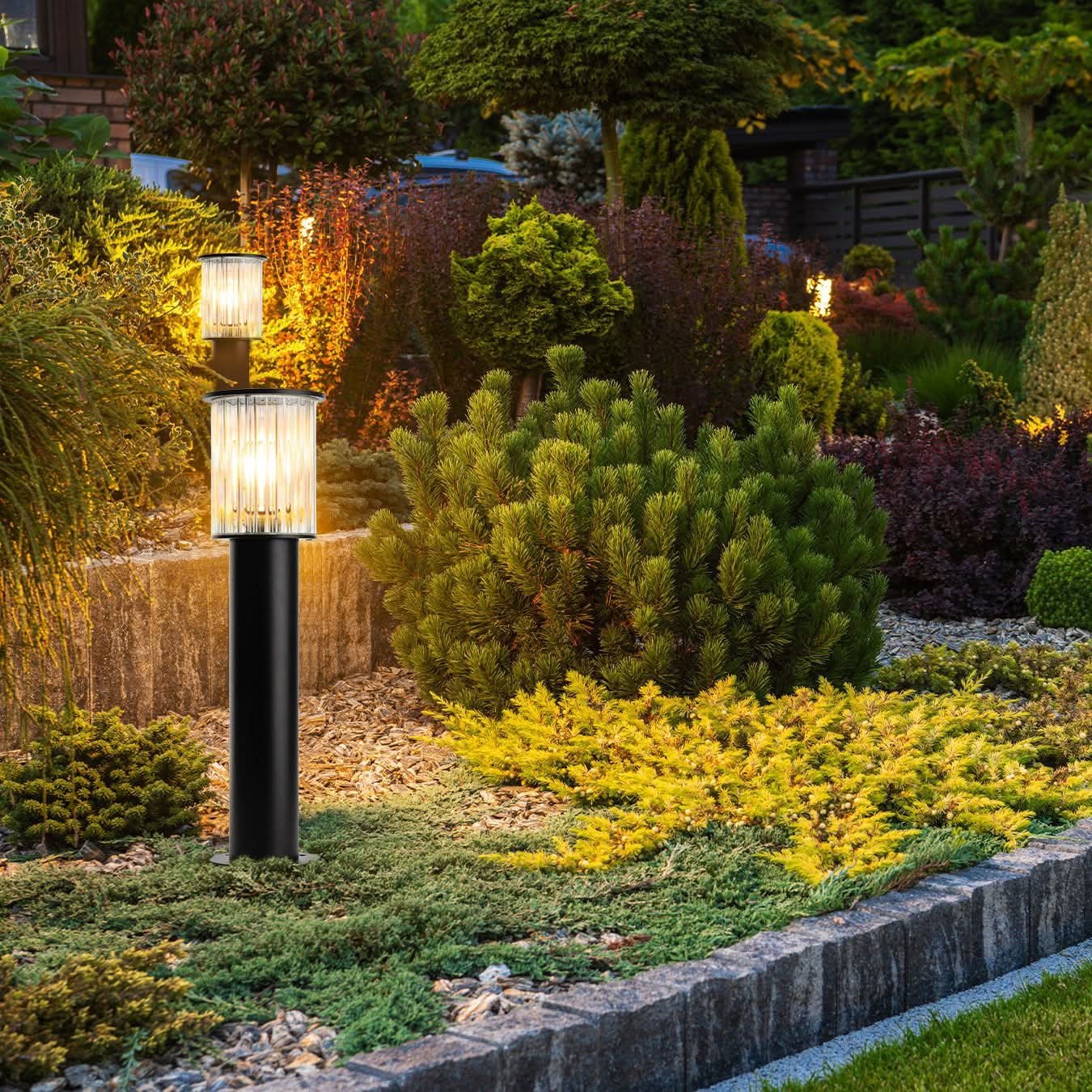 Kinkiet łazienkowy IP44