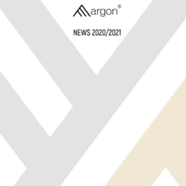 ARGON 2020-2021 NOWOŚCI.png