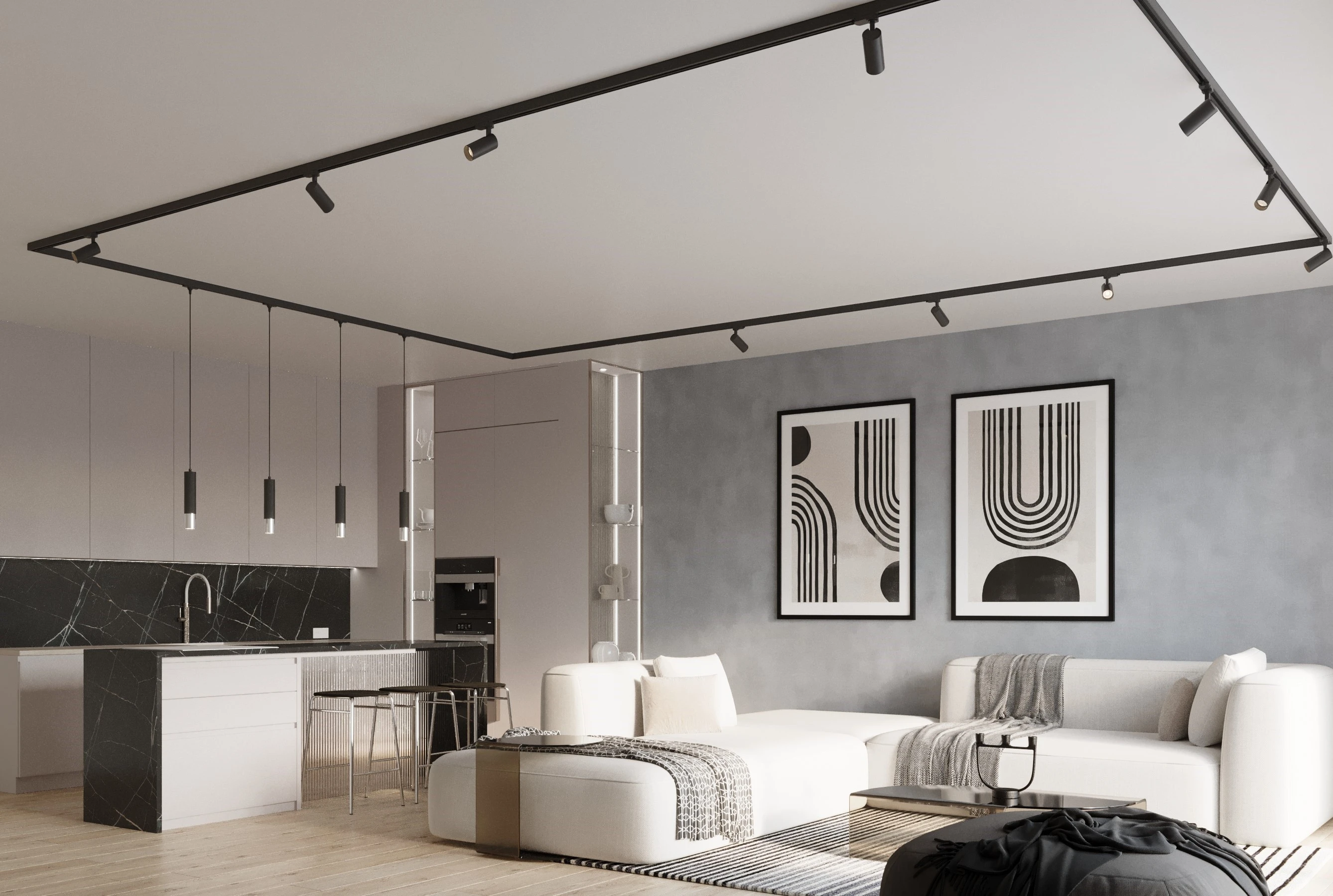 photo konfigurator lapm