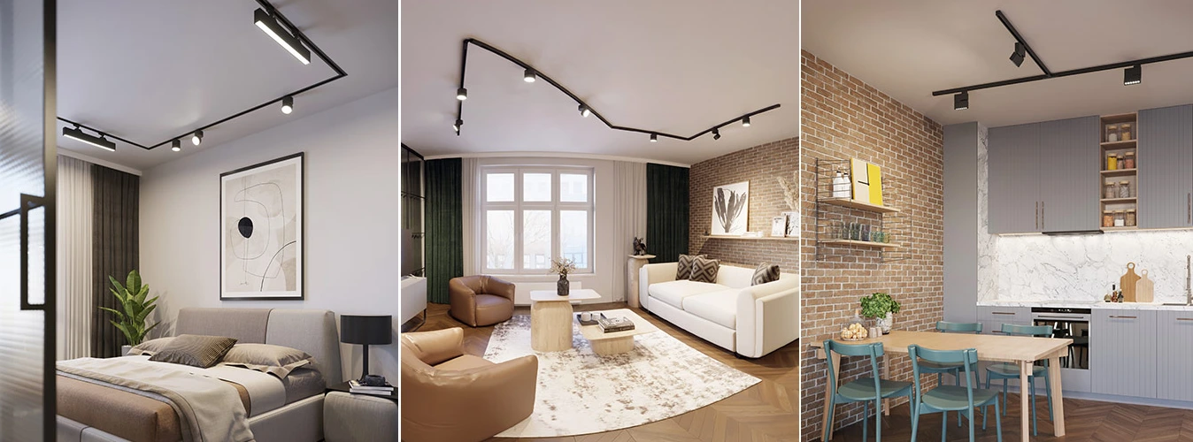 Konfigurator AZzardo