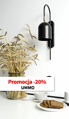 Promocja UMMO
