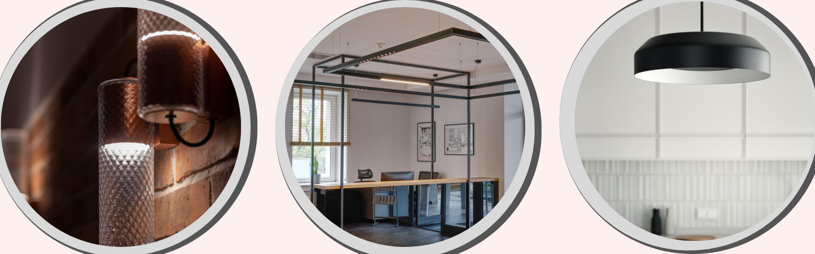 Baner AQFORM 01 - Tomix.pl