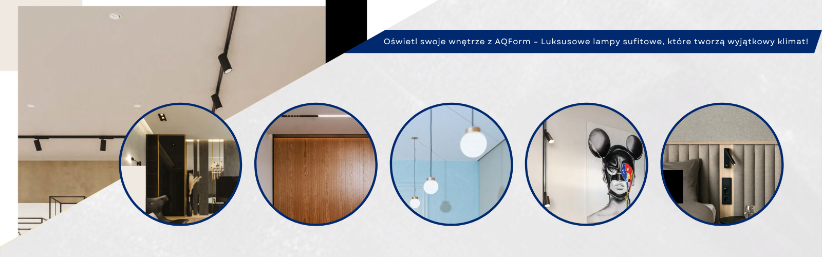 Aqform - styl - - Tomix.pl