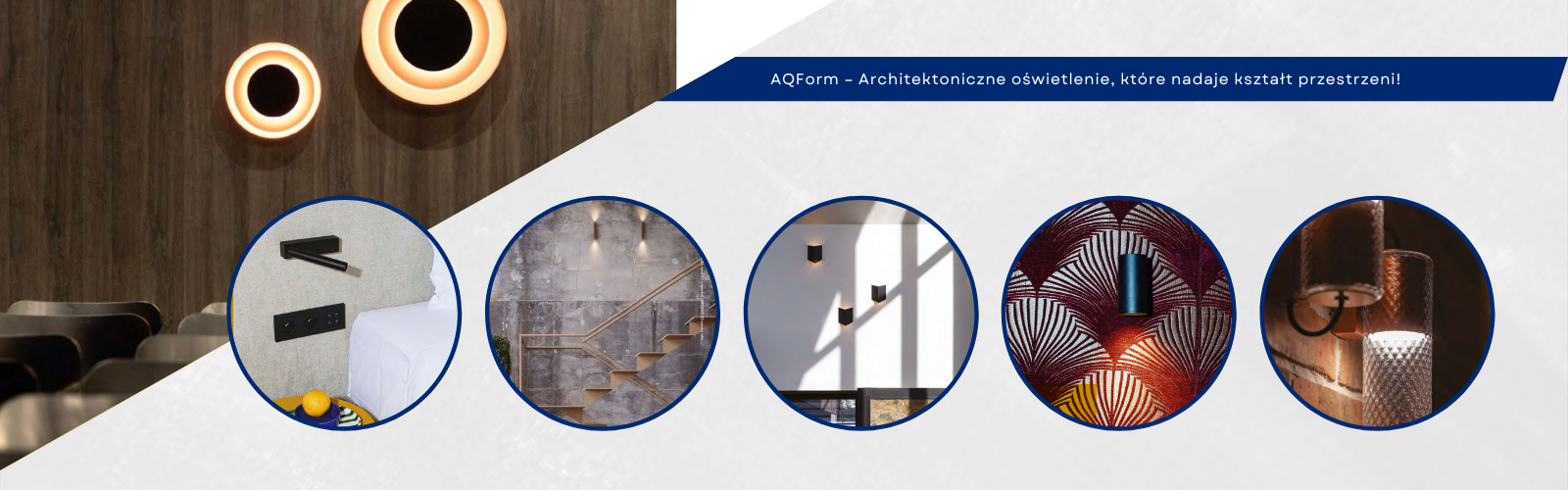 Aqform - styl - - Tomix.pl