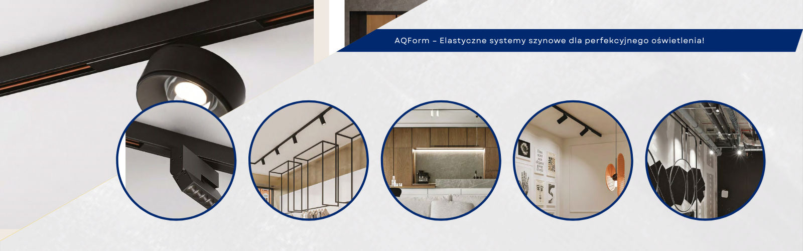 Aqform - styl - - Tomix.pl