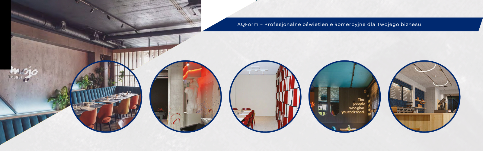 Aqform - styl - - Tomix.pl