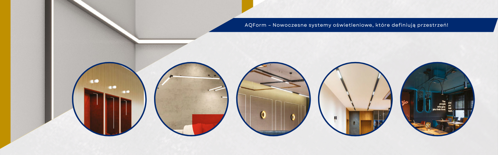 Aqform - styl - - Tomix.pl