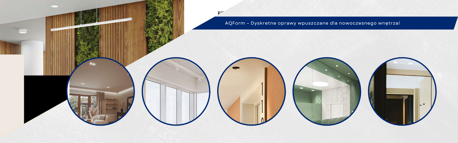 Aqform - styl - - Tomix.pl