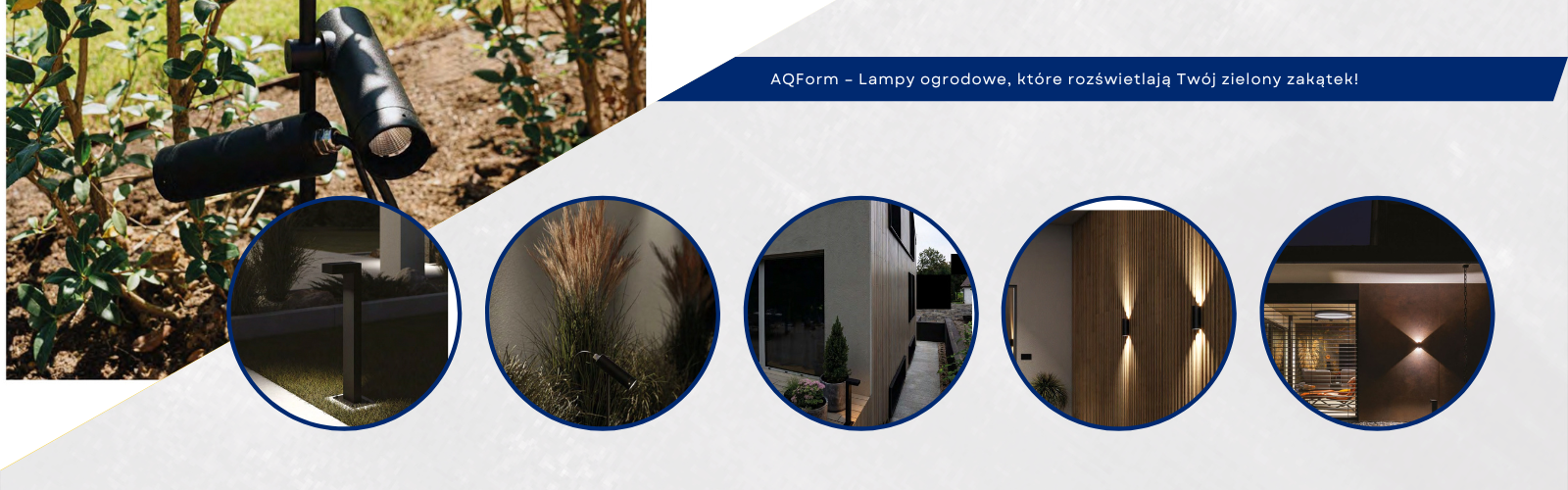 Aqform - styl - - Tomix.pl