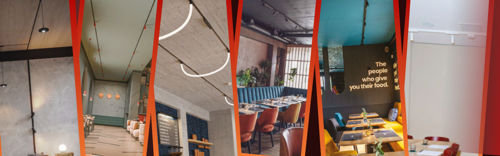 Baner Thoro 01 - Tomix.pl