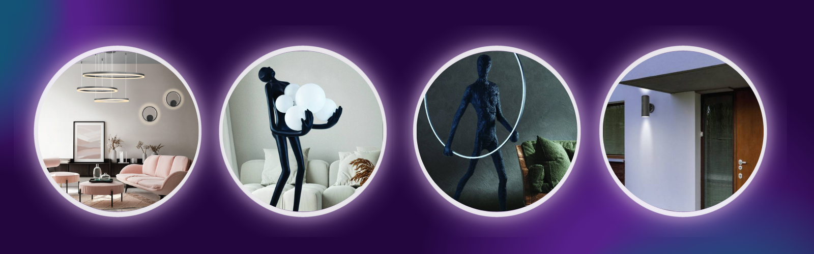 Baner AZzardo 01 - Tomix.pl