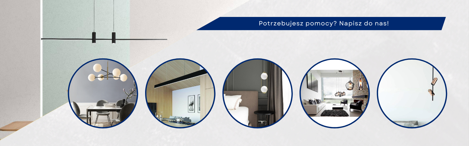 Baner AZzardo 03 - Tomix.pl