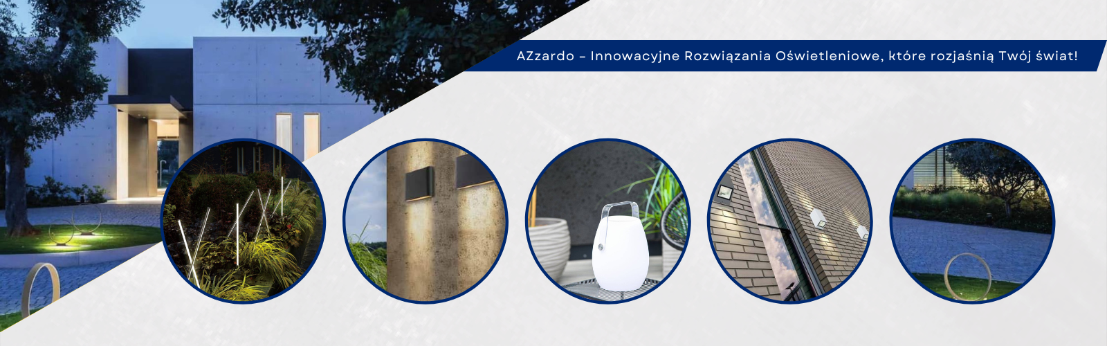 Baner AZzardo 04 - Tomix.pl