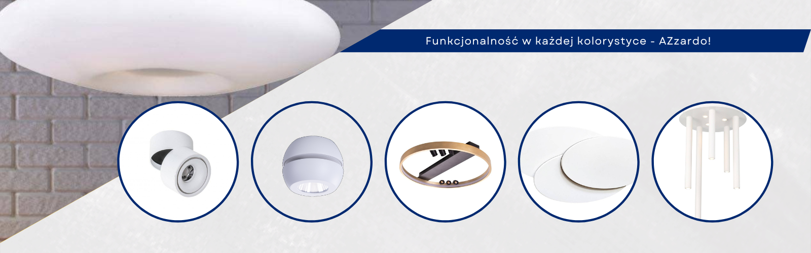 Baner AZzardo 05 - Tomix.pl