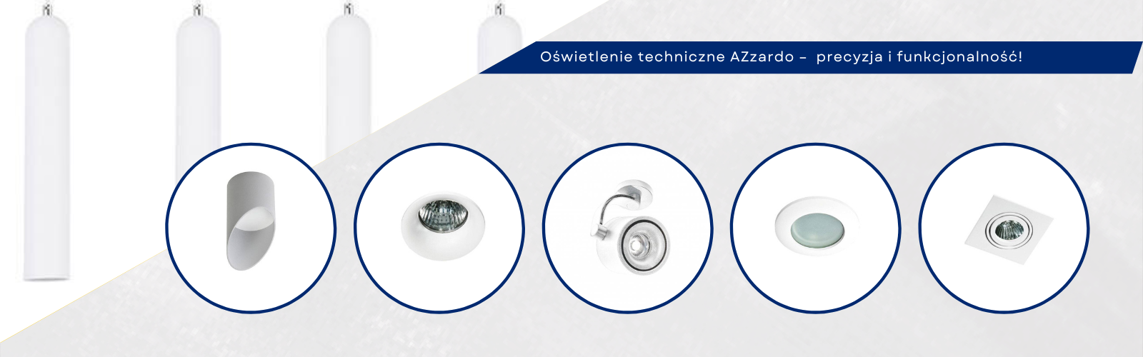 Baner AZzardo 7 - Tomix.pl