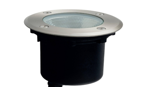 Lampy Najazdowe i Dogruntowe