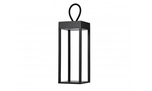 Lampy Stołowe Zewnętrzne