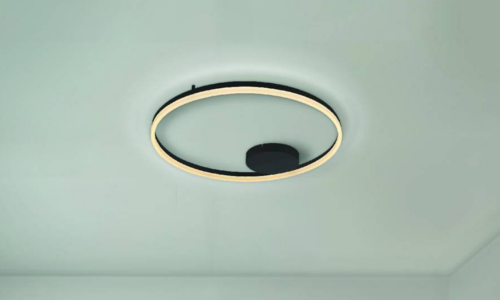 Lampy Sufitowe Azzardo