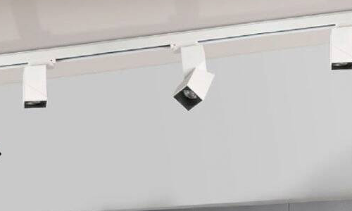 Systemy szynowe Azzardo