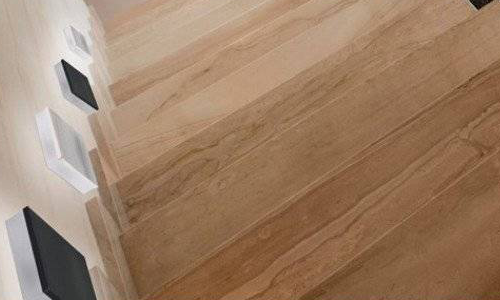 Lampy Schodowe Azzardo