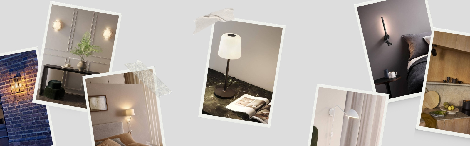 Baner Astro Lighting 01 - Tomix.pl