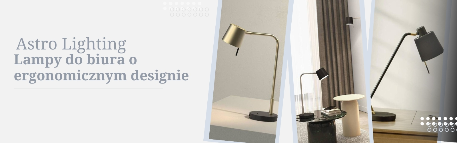 Lampy-do-biura-o-ergonomicznym-designie - Tomix.pl