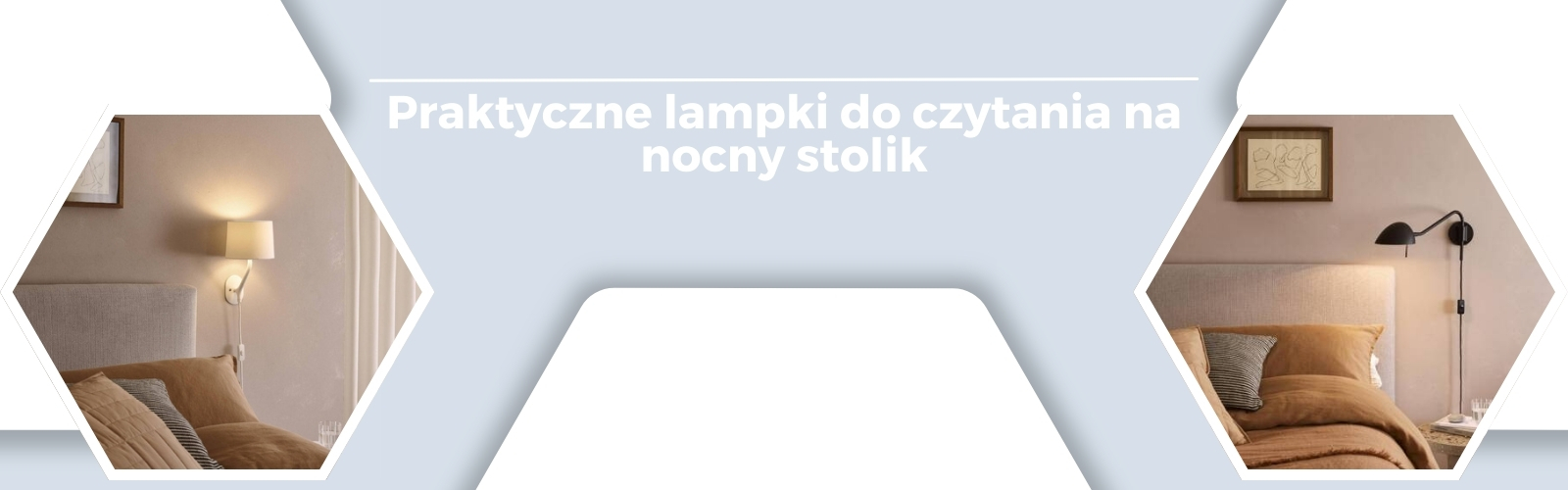 Praktyczne-lampki-do-czytania-na-nocny-stolik - Tomix.pl